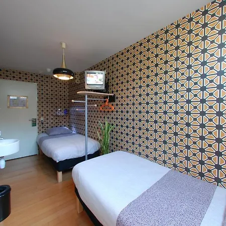 Bed & Breakfast Soul 3*