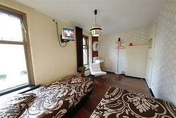 B&B Soul