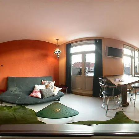 Soul B&B