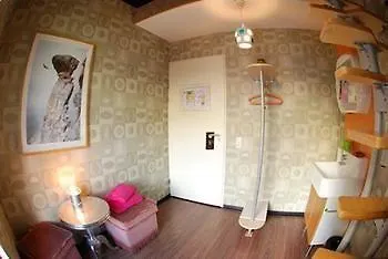 Soul B&B 3*