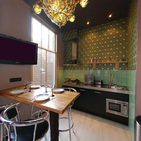 Soul B&B 3*