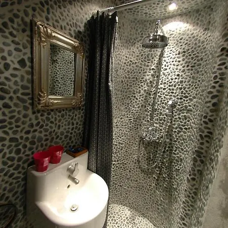 Soul B&B 3*