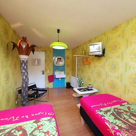 Soul B&B 3*