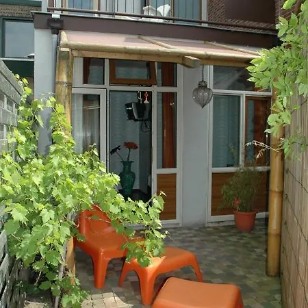 B&B Soul 델프트