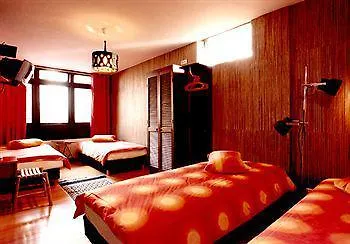 Soul B&B 3*