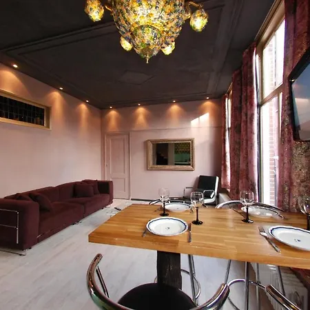 Soul B&B 3*